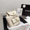 New Fashion Bag C3102 TEN