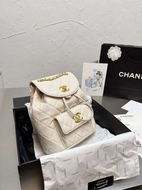 New Fashion Bag C3102 TEN