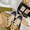 New Fashion GG Women Shoes 055