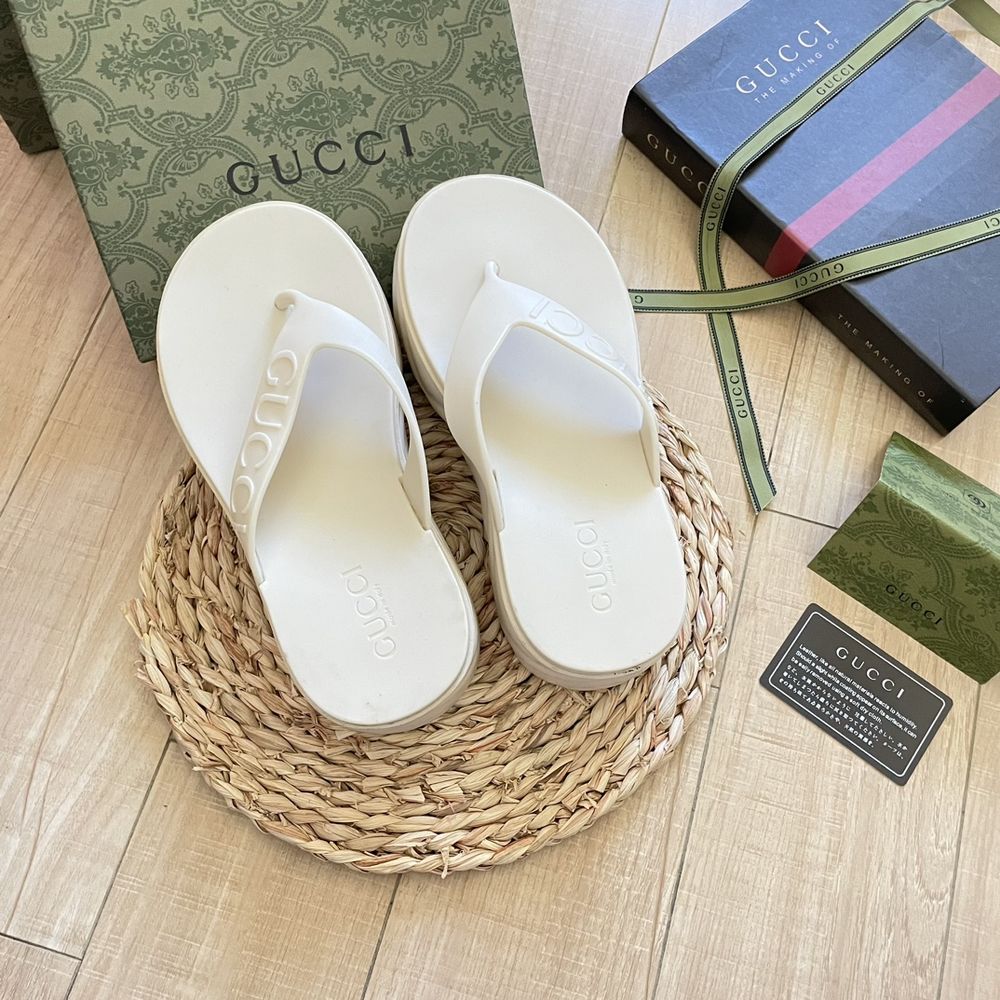 New Fashion Shoes G3253 TEN New Fashion Shoes G3253 TEN