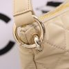 New Fashion CN HandBag 725 QA New Fashion CN HandBag 725 QA