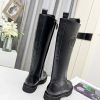 New Fashion LV Women Shoes L411