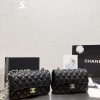 New Fashion Bag C394 TEN