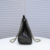 New Fashion CN HandBag 445 QA