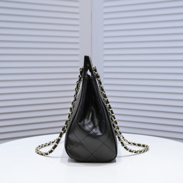 New Fashion CN HandBag 445 QA