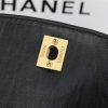 New Fashion CN HandBag 390 QA New Fashion CN HandBag 390 QA