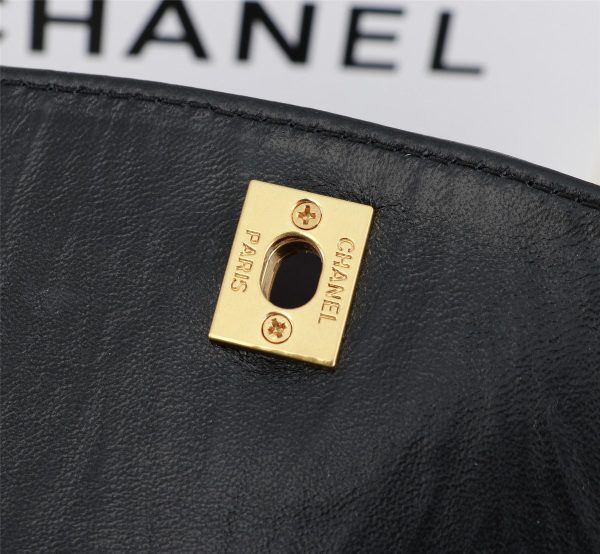 New Fashion CN HandBag 390 QA New Fashion CN HandBag 390 QA