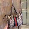 New Fashion Bag G327 TEN