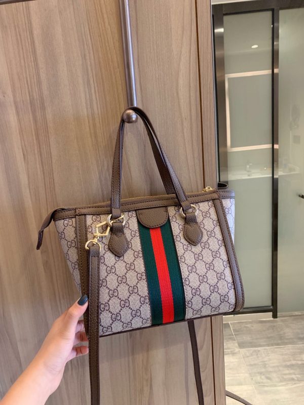 New Fashion Bag G327 TEN