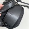 New Fashion GG Handbag 303 QA