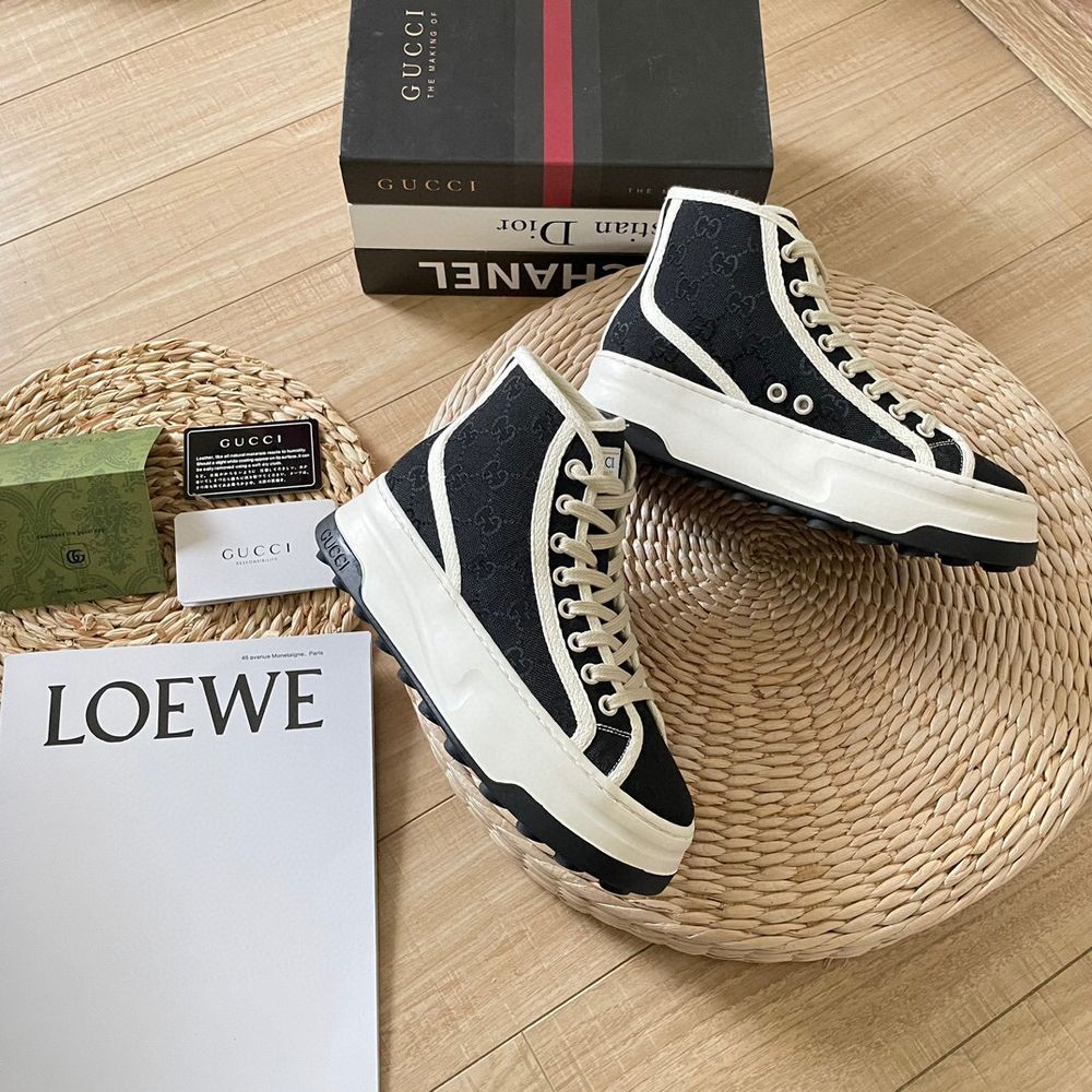 New Fashion Shoes G3201 TEN