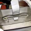 New Fashion GG Handbag 149 QA New Fashion GG Handbag 149 QA