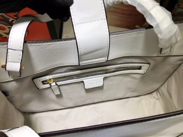 New Fashion GG Handbag 149 QA New Fashion GG Handbag 149 QA