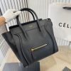 New Fashion Bag J3096 TEN New Fashion Bag J3096 TEN