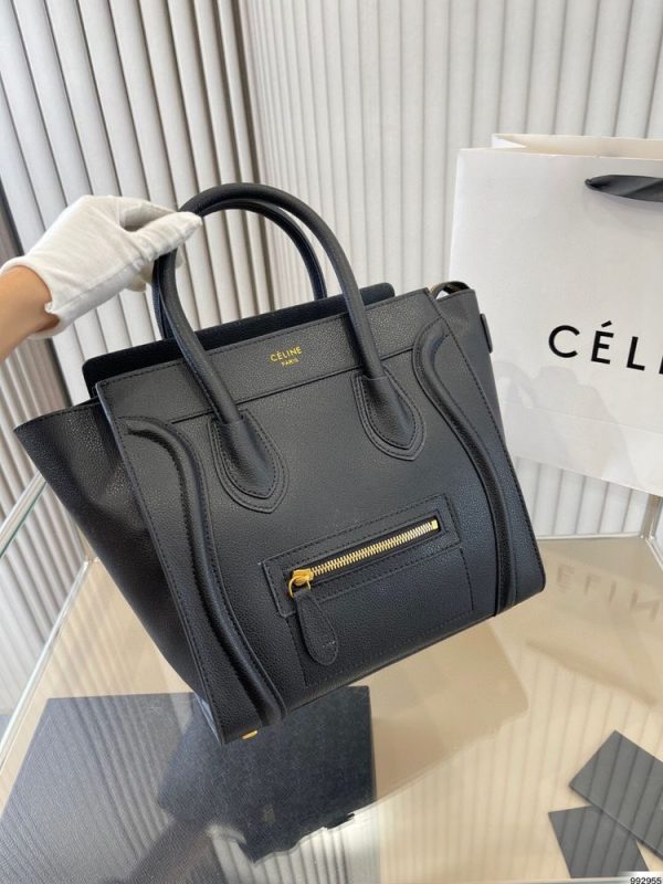 New Fashion Bag J3096 TEN New Fashion Bag J3096 TEN