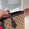 New Fashion Bag G3954 TEN New Fashion Bag G3954 TEN