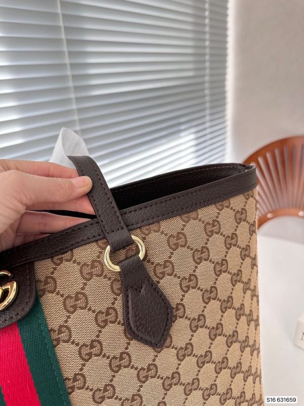 New Fashion Bag G3954 TEN New Fashion Bag G3954 TEN