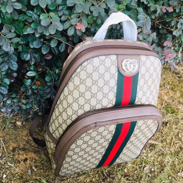 New Fashion GG Handbag 260 QA New Fashion GG Handbag 260 QA