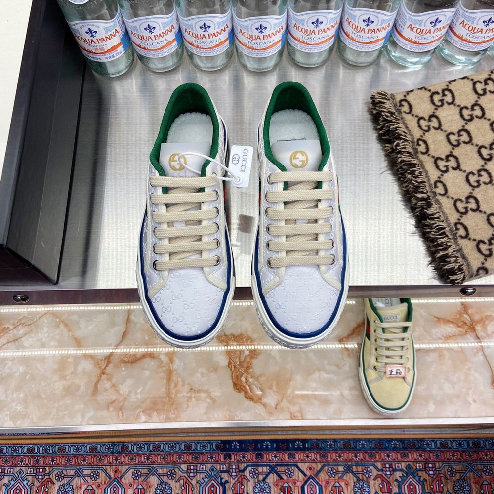New Fashion Shoes G3030 TEN New Fashion Shoes G3030 TEN