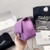 New Fashion Bag C3819 TEN