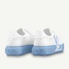 New Fashion Women LV Shoes 053 PA