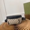 New Fashion Bag G3265 TEN New Fashion Bag G3265 TEN