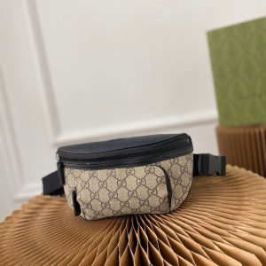 New Fashion Bag G3265 TEN