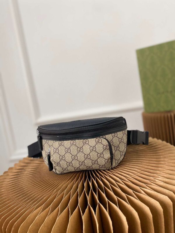 New Fashion Bag G3265 TEN New Fashion Bag G3265 TEN