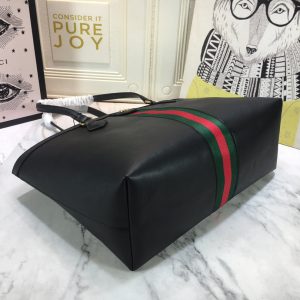 New Fashion GG Handbag 241 QA