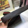 New Fashion GG Handbag 33 QA