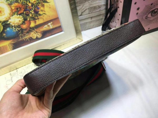 New Fashion GG Handbag 33 QA