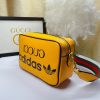 New Fashion GG Handbag 319 QA