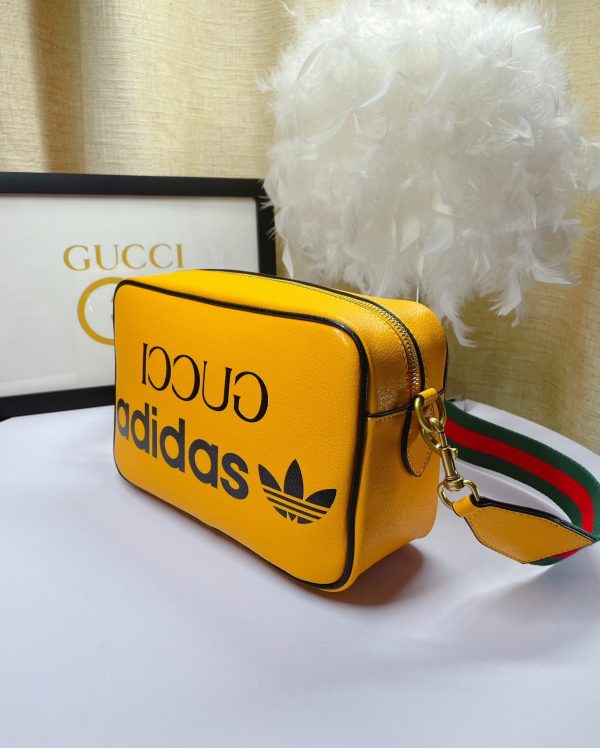 New Fashion GG Handbag 319 QA