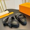 New Fashion Shoes L3333 TEN