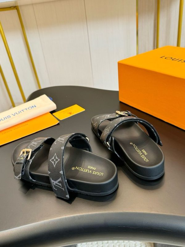 New Fashion Shoes L3333 TEN
