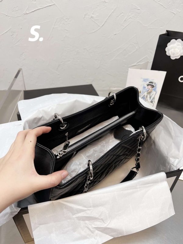 New Fashion Bag C3087 TEN