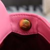 New Fashion CN HandBag 647 QA