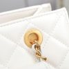 New Fashion CN HandBag 673 QA
