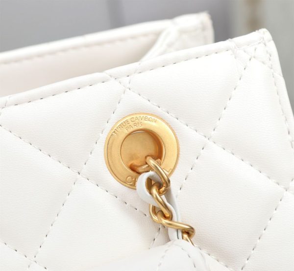 New Fashion CN HandBag 673 QA