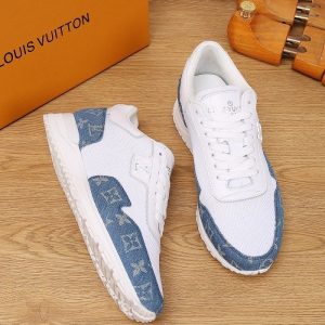 New Fashion Shoes L3218 TEN
