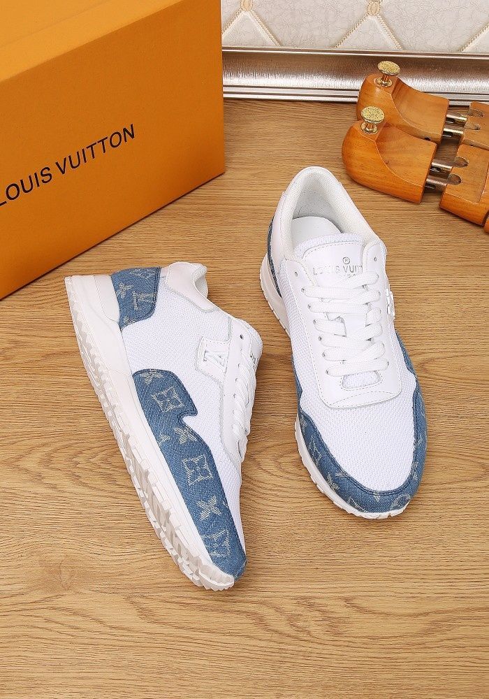 New Fashion Shoes L3218 TEN