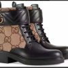 New Fashion GG Women Shoes 110