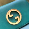 New Fashion GG Handbag 310 QA New Fashion GG Handbag 310 QA