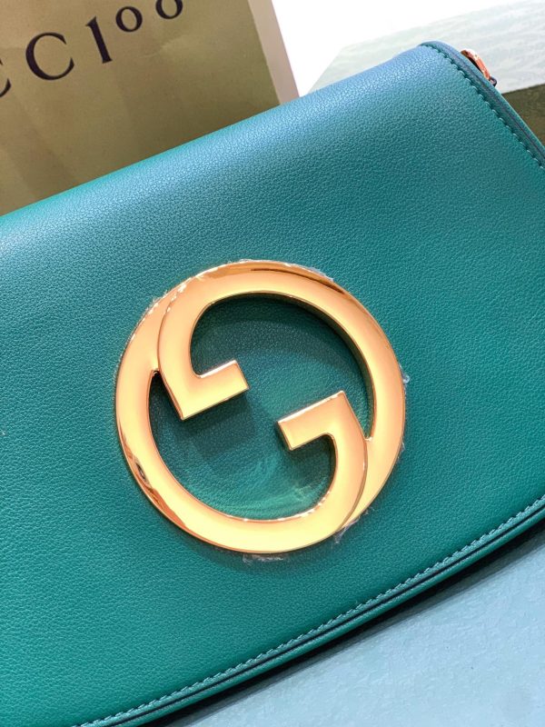 New Fashion GG Handbag 310 QA New Fashion GG Handbag 310 QA