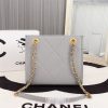 New Fashion CN HandBag 415 QA