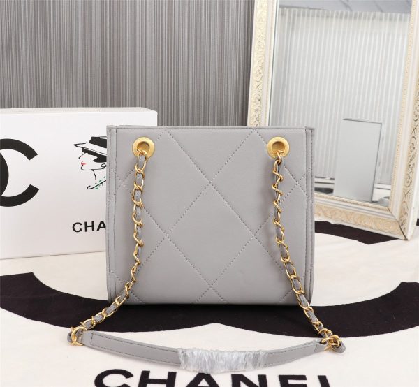 New Fashion CN HandBag 415 QA