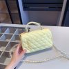 New Fashion Bag C3915 TEN – SOLD OUT!!!