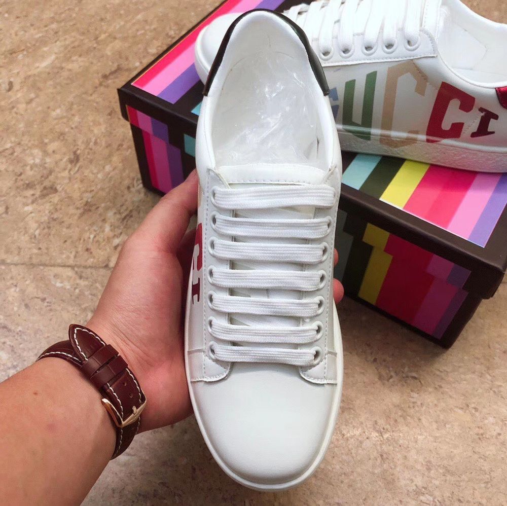 New Fashion Shoes G3064 TEN