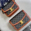 New Fashion Bag J3079 TEN New Fashion Bag J3079 TEN