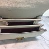 New Fashion GG Handbag 072 QA